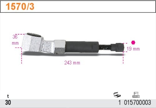 43a62906c0ffb15d0a4f47ef3c4f5749