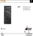 441fc0665f632364c97edc8b188966d9