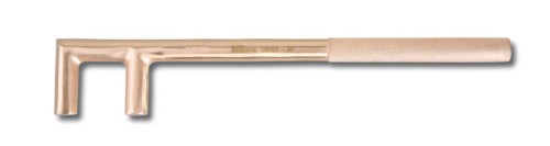 45d7133d303bebc74c9a616ae291818a