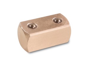 ZABIERAK DO POKRĘTŁA NIEISK.926BA/50