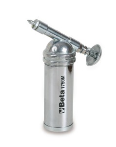 SMAROWNICA MINI, MODEL 1750M, 100ML