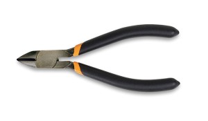 SZCZYPCE TNĄCE BOCZNE 125MM