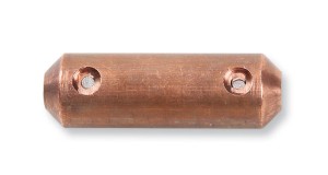 ELEKTRODA DO TRZPIENI M5-M6 MODEL 1366S/R6