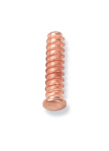 TRZPIEŃ SAMOGWINT.5X18MM (KPL.100 SZT.)