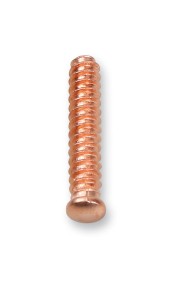 TRZPIEŃ SAMOGWINT.5X25MM (KPL.100 SZT.)