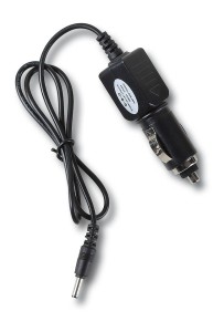 ZASILACZ SAMOCHOD.DO STARTERA 1498MN/12