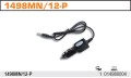 e3cc9d446fc9abb527a7801bf19a547b