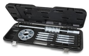 ŚCIĄGACZ BEZWŁ.DO PIAST I ŁOŻYSK