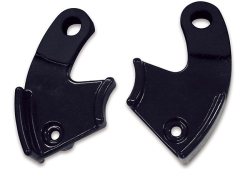 06f403b62553c0b05596e4d0c438c056