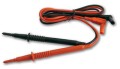 07c2a15c887e27e6664e309b19e70041