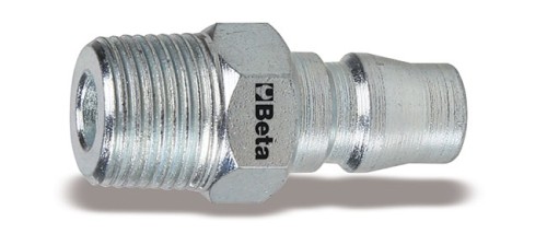 1bb82a989f6e23670edd137f92b81596
