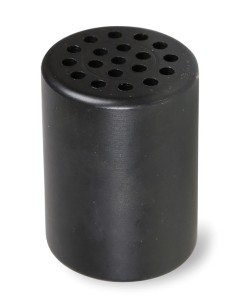 UCHWYT IGIEŁ 2MM/29 SZT.