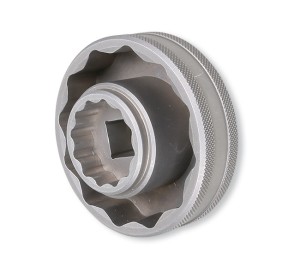 NASADKA DWUNASTOKĄT.DO NAKR.PIASTY 56MM