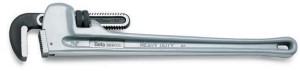 ZESTAW NAPRAWCZY DO KLUCZA 363/1200, MODEL 363R/1200