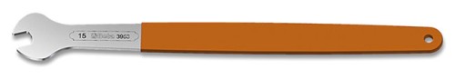 911a3db70d1c02303bac97b1ed38dfdf