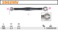 03f1e2156f97f78682668aacab214af0