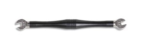 KL.DWUSTR.DO NYPLI SZPRYCH SHIMANO