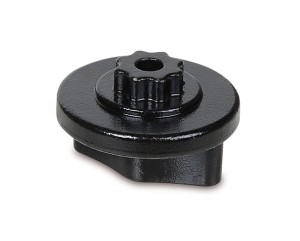 NASADKA DO ŚRUB Z TW.SZTUCZNEGO SHIMANO