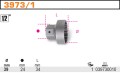 54ee359f27fc7ac3cb895b46963cf3df