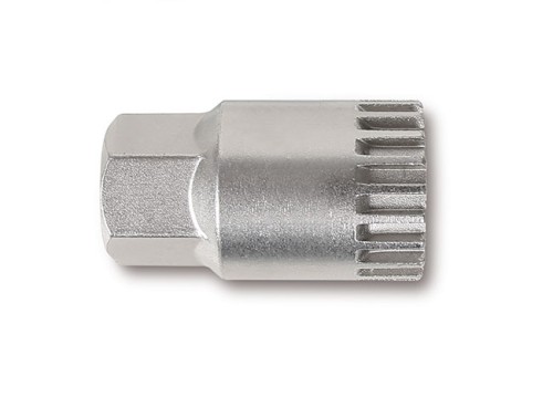 58380aaa3281b35417ede558761c73c8