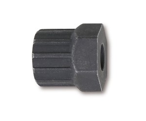 NASADKA DO WOLNOBIEGÓW SHIMANO