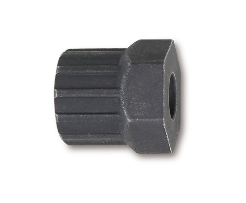 cd15f685b4cb8dcc5ee6de682677feab