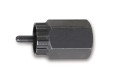 a194983e2fbb786594f36ae97dc84c5e