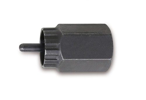 a194983e2fbb786594f36ae97dc84c5e