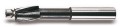 e450dc34aa8a1c36b7cea2c730a3aa06