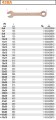 6374ef0ffed4d8bbd57c392fa01c7117