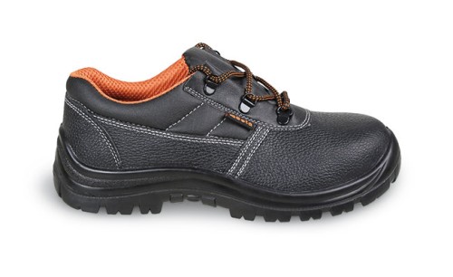 b719a4812e34e5413165f651e61be49d