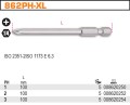 c510fb69dc08230a2299dff8e35e0868