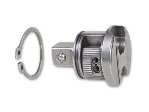 ZESTAW NAPRAWCZY DO POKRĘTŁA 920/55INOX