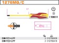 a3b92150cc18526b24767cae413f4bab