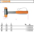 2fd569f6a78588828ab1db93af5dbb1c
