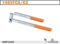 05808a68b47ac7bcdbef5cba00a8b363