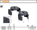41bfd4c30cec7c370b359ab21291dff5