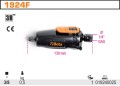 caf068cd1cd41cad6eaf4dc72f698420