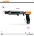 49e209048900c7edc099fbcff12e11fe