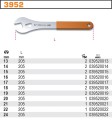 948747bca9828e2e11e29172e4b136b9