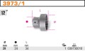 54ee359f27fc7ac3cb895b46963cf3df