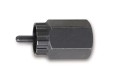 a194983e2fbb786594f36ae97dc84c5e