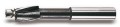 e450dc34aa8a1c36b7cea2c730a3aa06