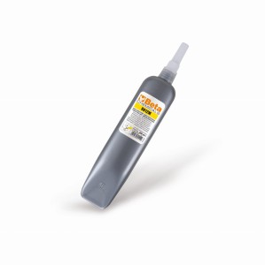 USZCZELNIACZ GWINTÓW ŚR.SIŁA TUBA 250ML