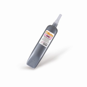 USZCZELNIACZ GWINT.DUŻA SIŁA TUBA 250ML