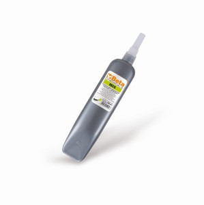 PŁYNNA USZCZELKA MAŁA SIŁA TUBA 250ML