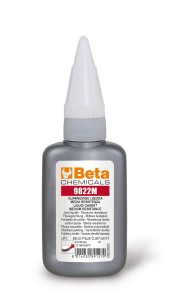 PŁYNNA USZCZELKA ŚR.SIŁA BUTELKA 20ML
