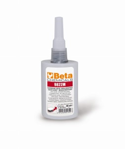 PŁYNNA USZCZELKA ŚR.SIŁA DOZ.M. 50ML