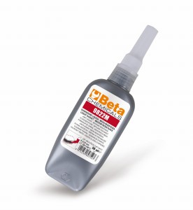 PŁYNNA USZCZELKA ŚR.SIŁA TUBA 50ML