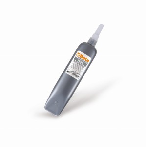 PŁYNNA USZCZELKA DUŻA SIŁA TUBA 250ML